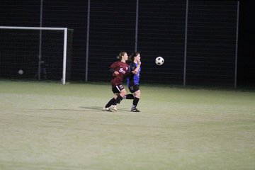 Bild 55 - Frauen am 20.4.12